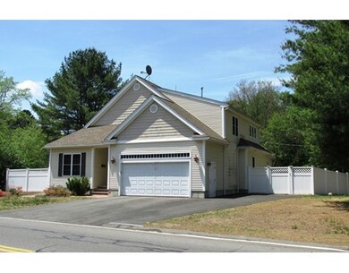 42 Skilton Ln, Burlington, MA 01803 - photo 3