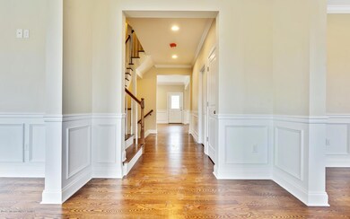 108 South St, Brielle, NJ 08730 - photo 2