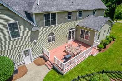 3 Dunraven Rd, Windham, NH 03087 - photo 5