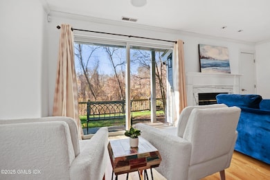 333 Palmer Hill Rd unit 2E, Riverside, CT 06878 - photo 3