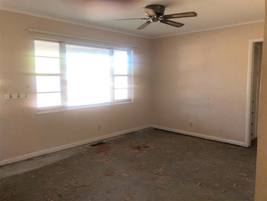 1219 E Monroe Dr, Shawnee, OK 74804 - photo 5