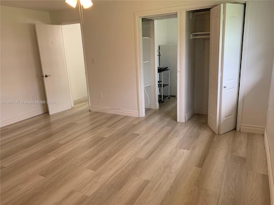 10040 SW 198th St, Cutler Bay, FL 33157 - photo 4