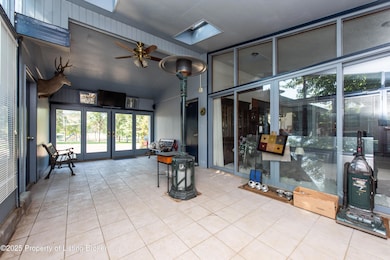 707 5th St W-6