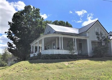 Lyford, Tom 3