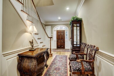 22 Hudson Cir, Houston, TX 77024 - photo 4