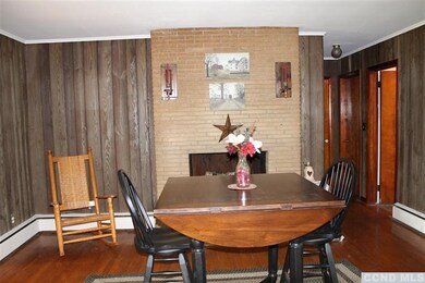 6772 U S 9, Hudson, NY 12534 - photo 4