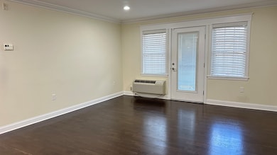 39 Fayette St unit 102, Quincy, MA 02171 - photo 4