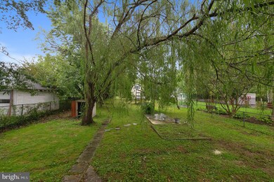 315 Laurel Ave, Laurel, MD 20707 - photo 4
