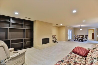 34 Surrey Square, Abilene, TX 79606 - photo 7