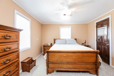 23 Fernald Rd, Freeport, ME 04032 - photo 7