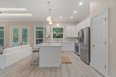 10-web-or-mls-2091-demaria-blvd