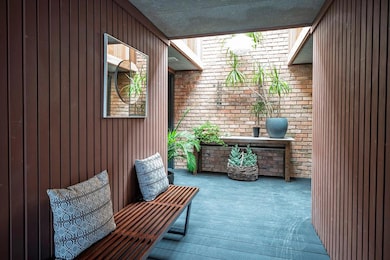 7428 Walling Ln, Dallas, TX 75231 - photo 3