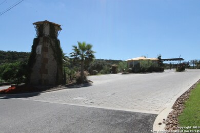 19319 Terra Brook, Northwest Side, TX 78255 - photo 2