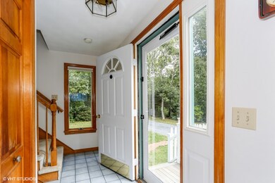 36C Alder Ln, North Falmouth, MA 02556 - photo 2