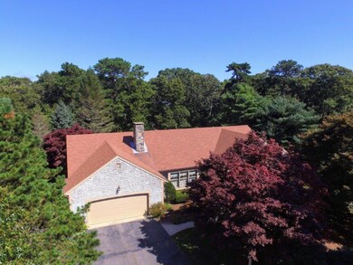 11 Mid Pine Rd, Harwich, MA 02671 - photo 2