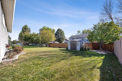 2524 38 1 2 Ave S, Fargo, ND 58104 - photo 2