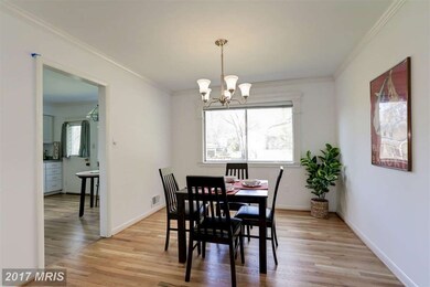 5302 Russett Rd, Rockville, MD 20853 - photo 5