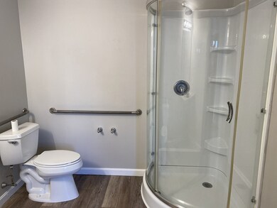150 Broadway, Taunton, MA 02780 - photo 5