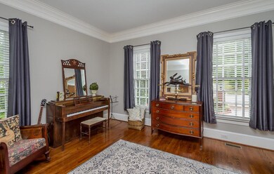 706 Michaels Creek, Evans, GA 30809 - photo 3