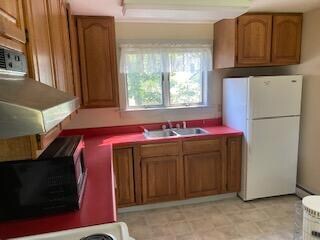 51 Evergreen Ave, Old Orchard Beach, ME 04064 - photo 7