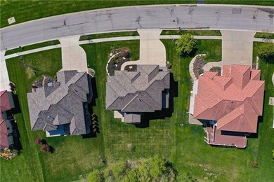 20212 W 88th St, Lenexa, KS 66220 - photo 6