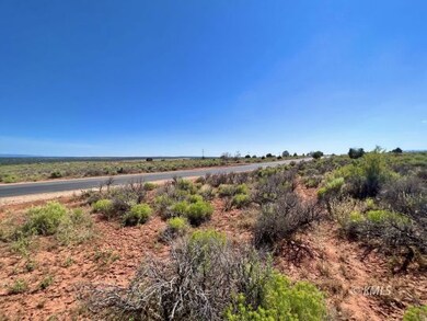 Lot 4 Boulder Bluff Blvd, Kanab, UT 84741 - photo 5