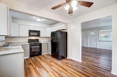 2469 Montana Ave, Cincinnati, OH 45211 - photo 6