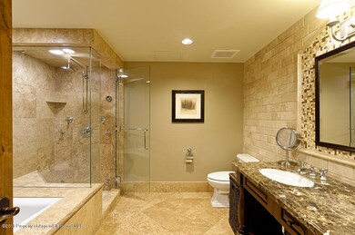 Grand Hyatt Aspen 49 Web 07