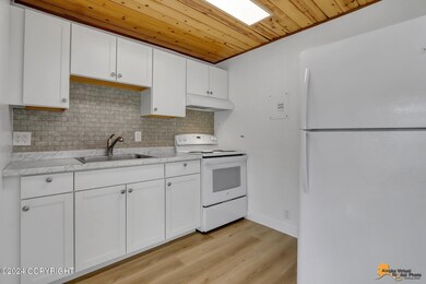 1460 W 26th Ave unit 4, Anchorage, AK 99503 - photo 5