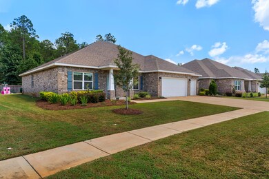 69 E Sky Wy_20250905_001