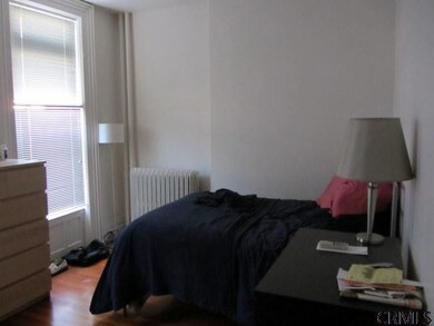 340 Madison Ave, Albany, NY 12210 - photo 7