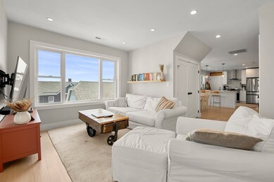 51 Cutler St unit 3, Winthrop, MA 02152 - photo 5