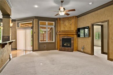 19405 W 100th St, Lenexa, KS 66220 - photo 6