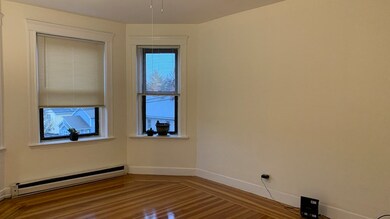 316 Summit Ave unit 9, Brighton, MA 02135 - photo 4