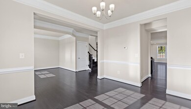 6526 Langbrooke Ct, Bryans Road, MD 20616 - photo 6