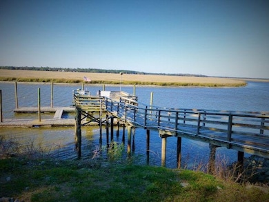 15 Oneal Dr NE, Townsend, GA 31331 - photo 7