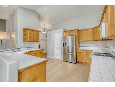 2121 16th St, West Linn, OR 97068 - photo 7