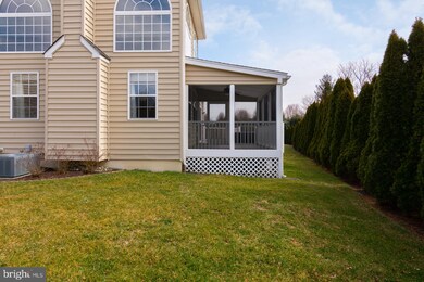 12 Summerville Ct, Ocean View, DE 19970 - photo 5