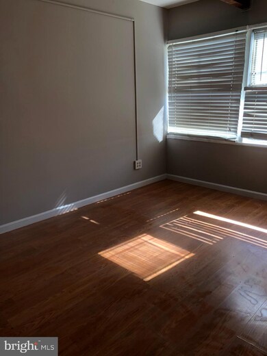 7403 18th Ave unit 102, Hyattsville, MD 20783 - photo 2