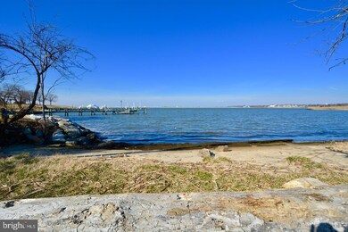 302 Stafford Rd, Stevensville, MD 21666 - photo 6