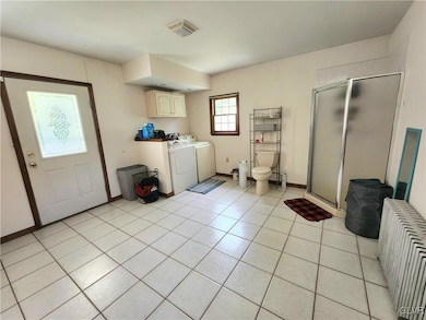 200 Maple Ave, Marlin, PA 17951 - photo 6