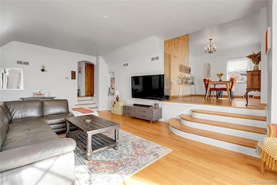 1478 Dahlia St, Denver, CO 80220 - photo 6