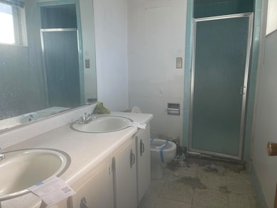 806 El Olmo Ct SE, Rio Rancho, NM 87124 - photo 6