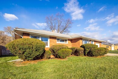 248 W 53rd Place, Merrillville, IN 46410 - photo 2