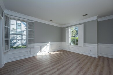 1479CypressPointeDr007