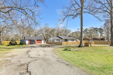 11401 Fostoria Rd, Cleveland, TX 77328 - photo 2