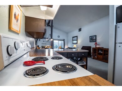 604 T St, Springfield, OR 97477 - photo 6