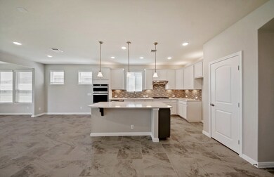 3015 Lacewing Way, Richmond, TX 77469 - photo 4