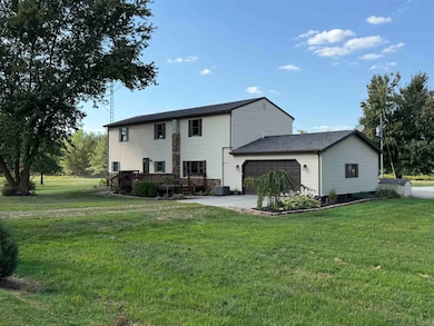 6780 E 500 N, Fremont, IN 46737 - photo 5