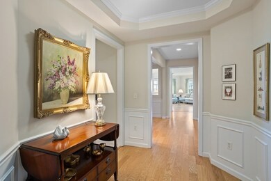 87 Clocktower Dr unit 109, Waltham, MA 02452 - photo 5